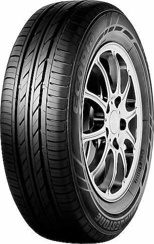 Bridgestone 205/55R16 91V Ecopia EP150